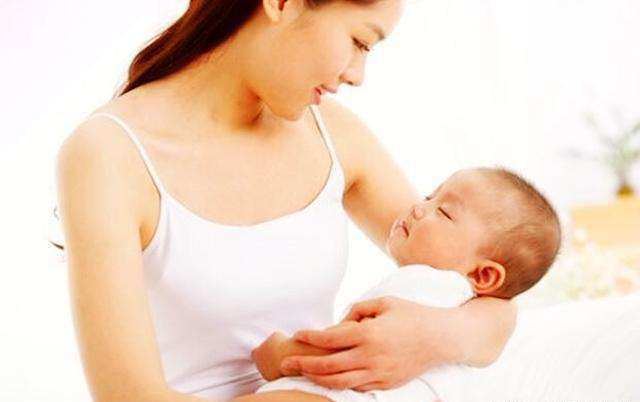 乌鲁木齐月子会所育婴师提醒您婴儿更换奶粉的注意事项有哪些