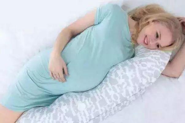 乌鲁木齐月子会所怀孕期间妊娠不适要警惕第二篇