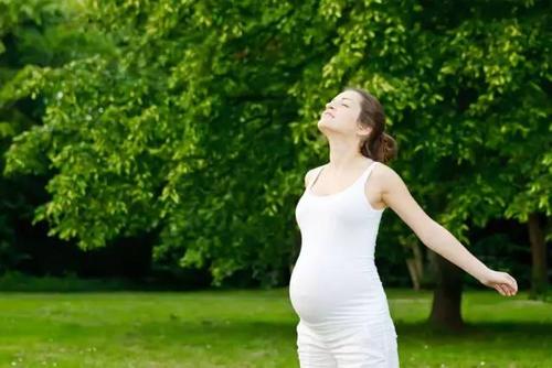 乌鲁木齐月子会所为您细数春天孕妈要警惕的疾病第一篇