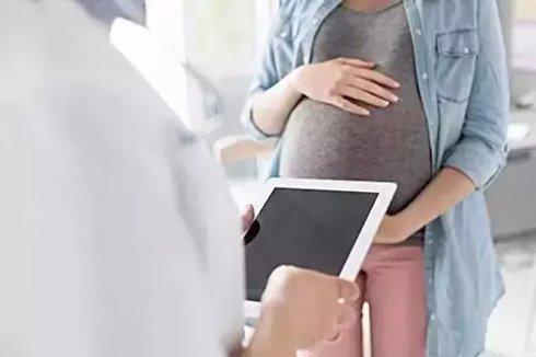 乌鲁木齐月子会所讲解怀孕早期，你该注意哪些事呢？第二篇
